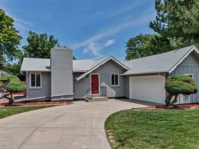 6501 W 65th Avenue, Arvada CO 80003