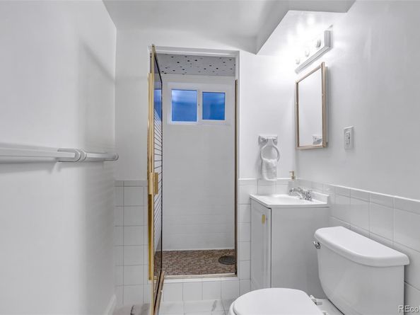 6501 W 65th Avenue, Arvada CO 80003
