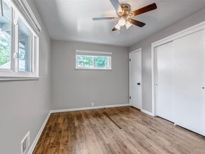 6501 W 65th Avenue, Arvada CO 80003