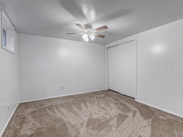 6501 W 65th Avenue, Arvada CO 80003