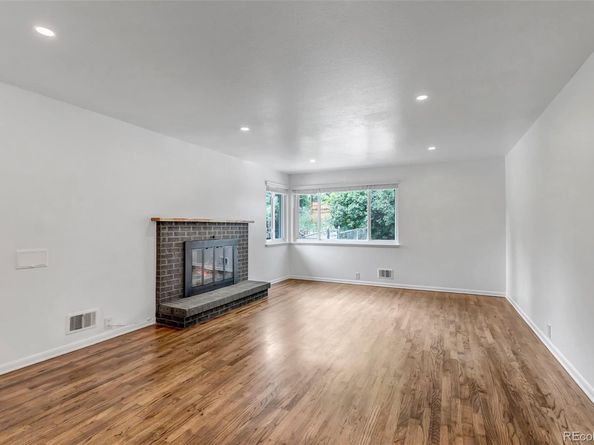 6501 W 65th Avenue, Arvada CO 80003