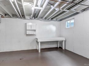 6501 W 65th Avenue, Arvada CO 80003
