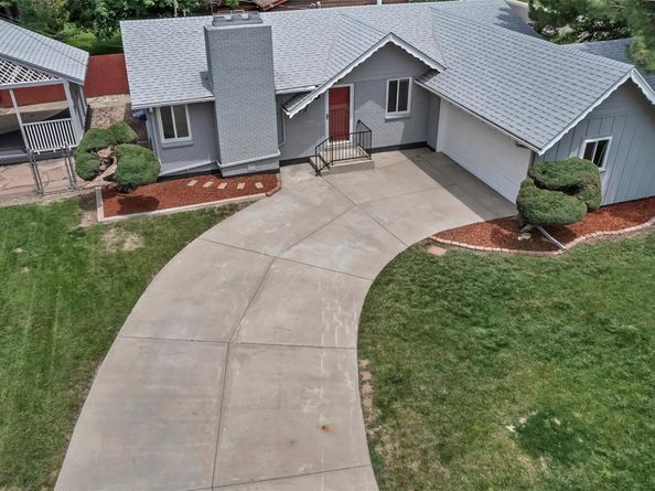 6501 W 65th Avenue, Arvada CO 80003