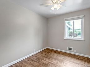 6501 W 65th Avenue, Arvada CO 80003
