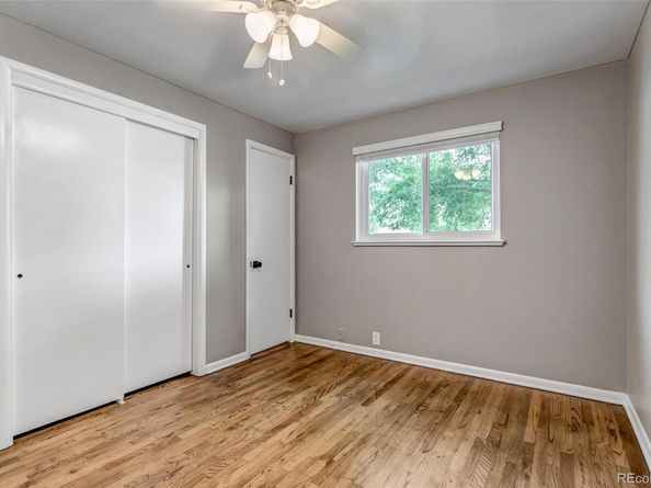 6501 W 65th Avenue, Arvada CO 80003