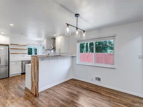 6501 W 65th Avenue, Arvada CO 80003
