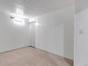 6501 W 65th Avenue, Arvada CO 80003