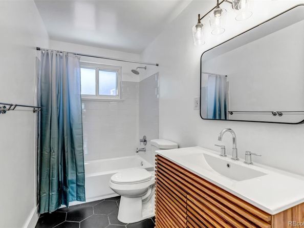6501 W 65th Avenue, Arvada CO 80003