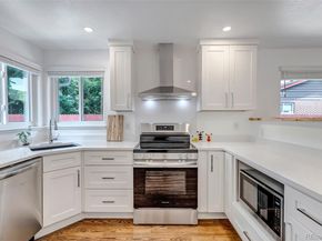 6501 W 65th Avenue, Arvada CO 80003