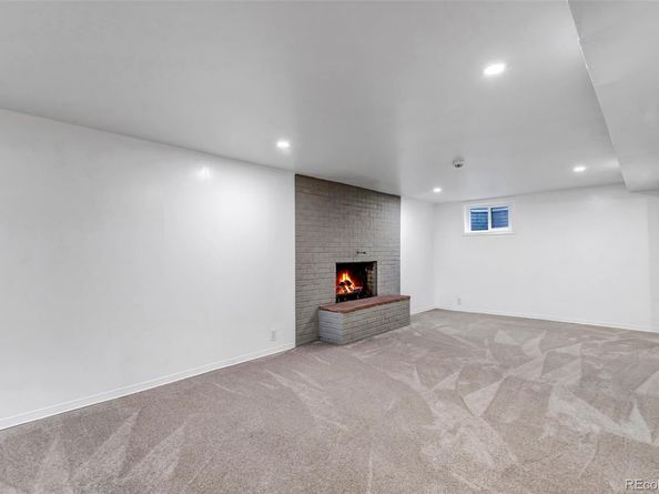 6501 W 65th Avenue, Arvada CO 80003