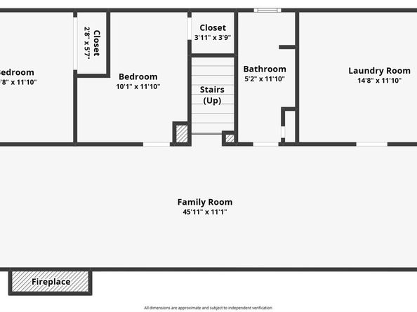 6501 W 65th Avenue, Arvada CO 80003