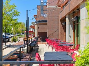 1465 W 68th Avenue, Denver CO 80221