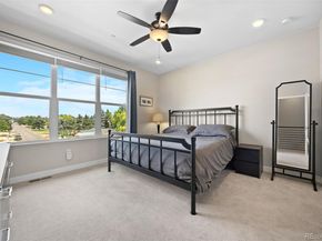 1465 W 68th Avenue, Denver CO 80221