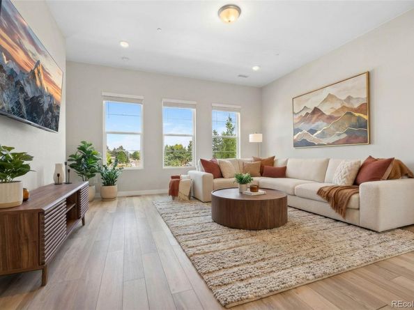 1465 W 68th Avenue, Denver CO 80221