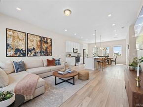 1465 W 68th Avenue, Denver CO 80221
