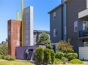 1465 W 68th Avenue, Denver CO 80221