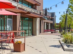 1465 W 68th Avenue, Denver CO 80221