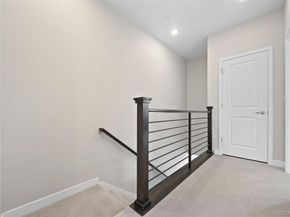 1465 W 68th Avenue, Denver CO 80221