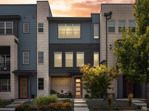 1465 W 68th Avenue, Denver CO 80221