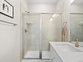 1465 W 68th Avenue, Denver CO 80221