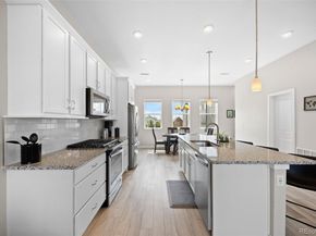 1465 W 68th Avenue, Denver CO 80221