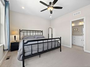 1465 W 68th Avenue, Denver CO 80221