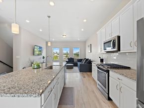 1465 W 68th Avenue, Denver CO 80221