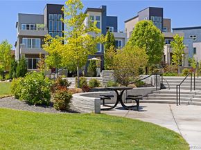 1465 W 68th Avenue, Denver CO 80221