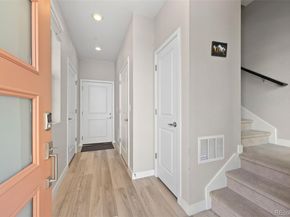 1465 W 68th Avenue, Denver CO 80221