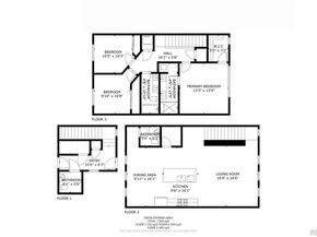 1465 W 68th Avenue, Denver CO 80221