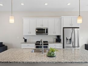 1465 W 68th Avenue, Denver CO 80221