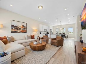 1465 W 68th Avenue, Denver CO 80221