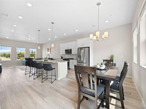 1465 W 68th Avenue, Denver CO 80221