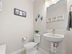 1465 W 68th Avenue, Denver CO 80221