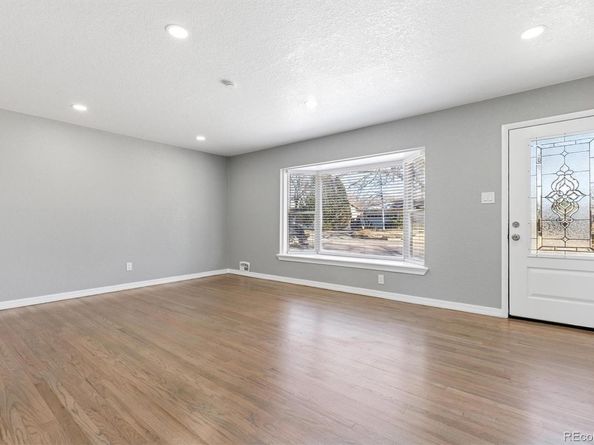 3047 S Osceola Street, Denver CO 80236