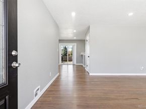 3047 S Osceola Street, Denver CO 80236