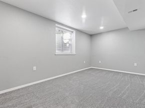 3047 S Osceola Street, Denver CO 80236