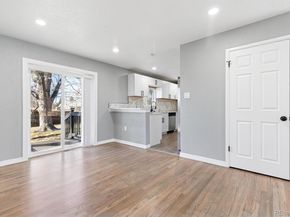 3047 S Osceola Street, Denver CO 80236