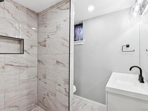 3047 S Osceola Street, Denver CO 80236