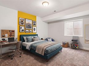 22669 E Tufts Place, Aurora CO 80015