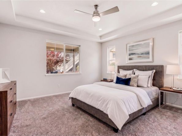 22669 E Tufts Place, Aurora CO 80015