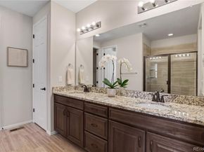 22669 E Tufts Place, Aurora CO 80015