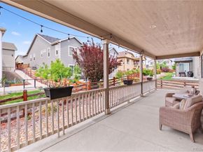 22669 E Tufts Place, Aurora CO 80015
