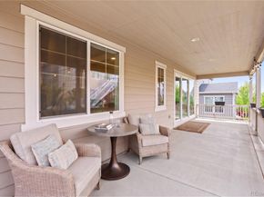 22669 E Tufts Place, Aurora CO 80015