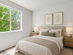 22669 E Tufts Place, Aurora CO 80015
