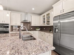 22669 E Tufts Place, Aurora CO 80015