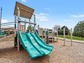 22669 E Tufts Place, Aurora CO 80015