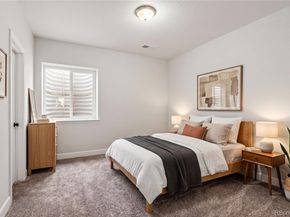 22669 E Tufts Place, Aurora CO 80015
