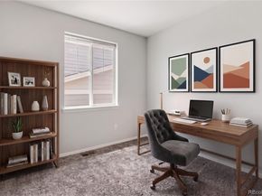 22669 E Tufts Place, Aurora CO 80015