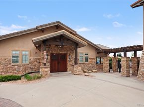 22669 E Tufts Place, Aurora CO 80015